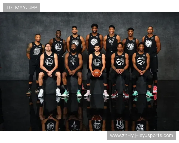 湖人队在2024年季后赛中表现出的战术调整与老将影响分析