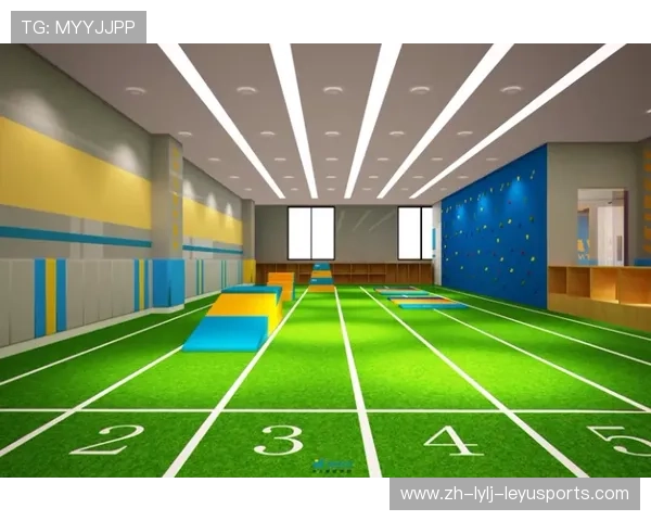 郑州体育健身器材市场情况与品牌集中度评估