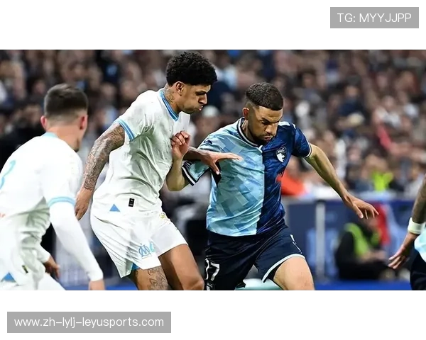 马赛参与的关键比赛事件与影响盘点