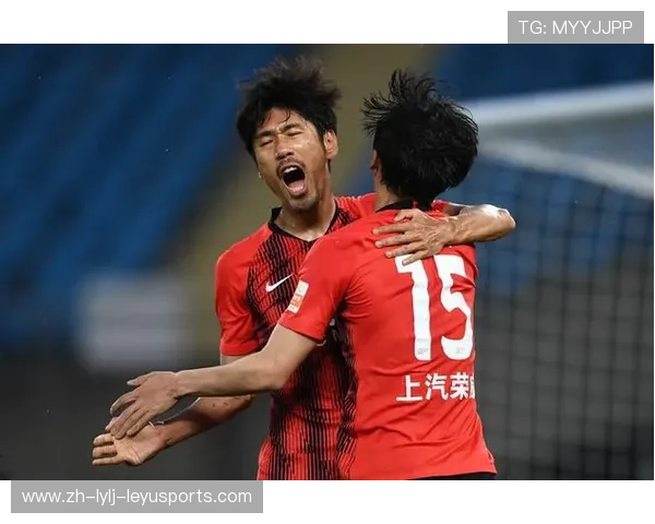 黑马崛起传统强队遇挑战中超排名暗藏哪些变数