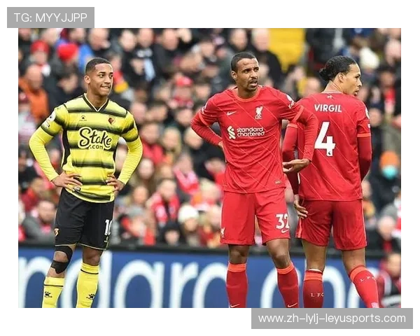 英超排名lec球队含义与相关混淆说明