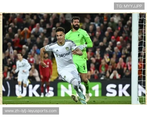 英超球队的逆转经典比赛