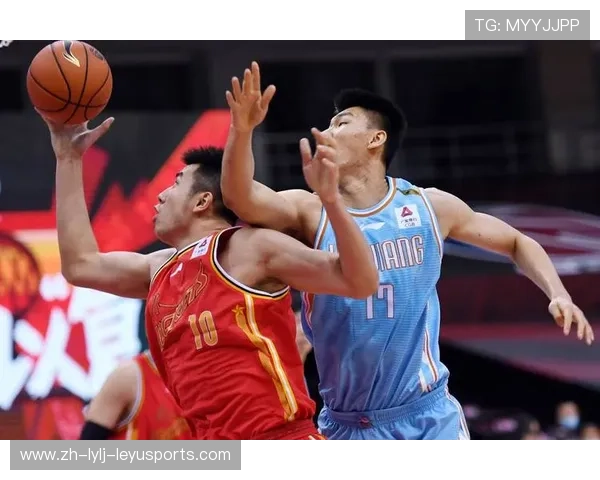 CBA新疆足球比赛回顾