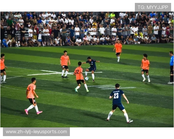 足球公益赛活动是否成为俱乐部履行社会责任与品牌升温的重要抓手