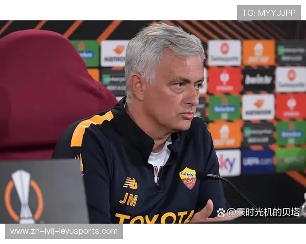 足球转会谈判技巧是否影响俱乐部在比赛前后迅速补强阵容能力