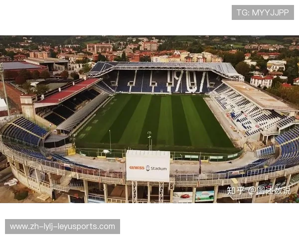 意甲各球队主场详细介绍及场馆特色剖析