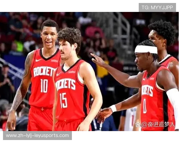 火箭队对阵太阳队比赛回顾与技术数据分析