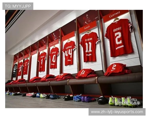 英超球队工资排行榜及薪资结构分析