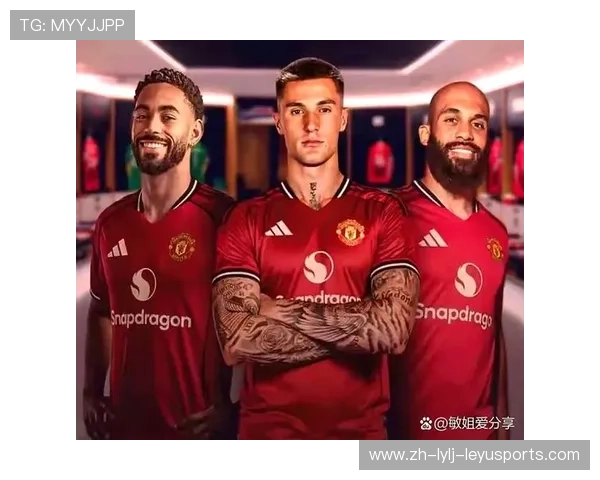 草根德甲球队：低级别球队的成长与挑战