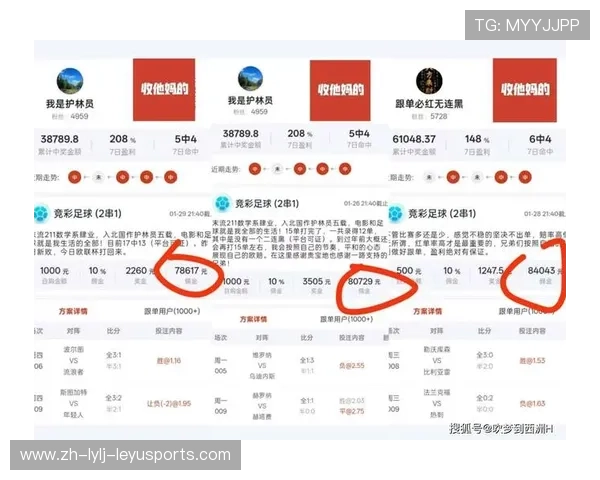 西甲足球比分实时查询与分析技巧