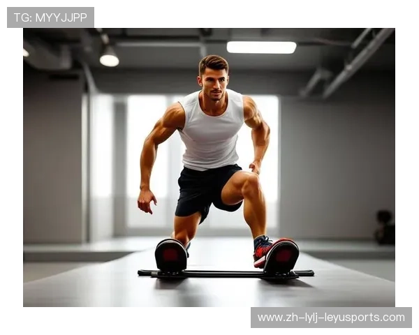 足球运动员的伤病管理与康复周期