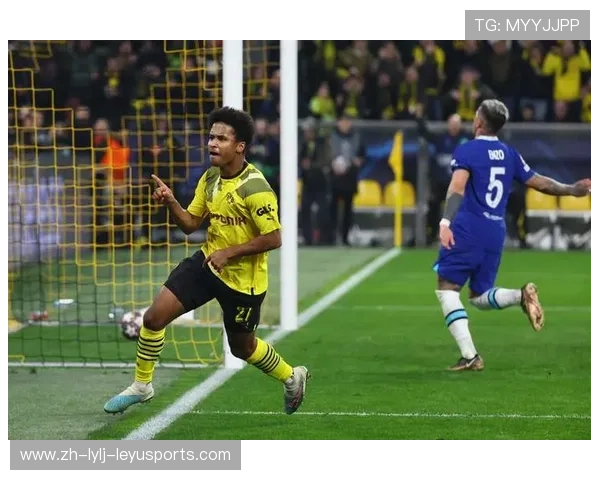 门线生死战切尔西12年欧冠封王背后的英雄群像与辉煌时刻