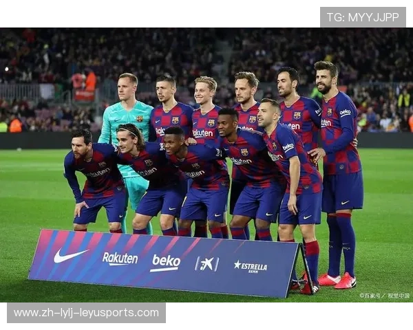 马竞铁血防线再升级：1516赛季西甲防守体系研究