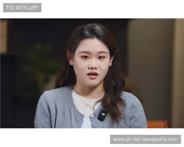 从赛场到直播间张家齐回应体育明星带货争议称靠双手赚钱是光荣劳动