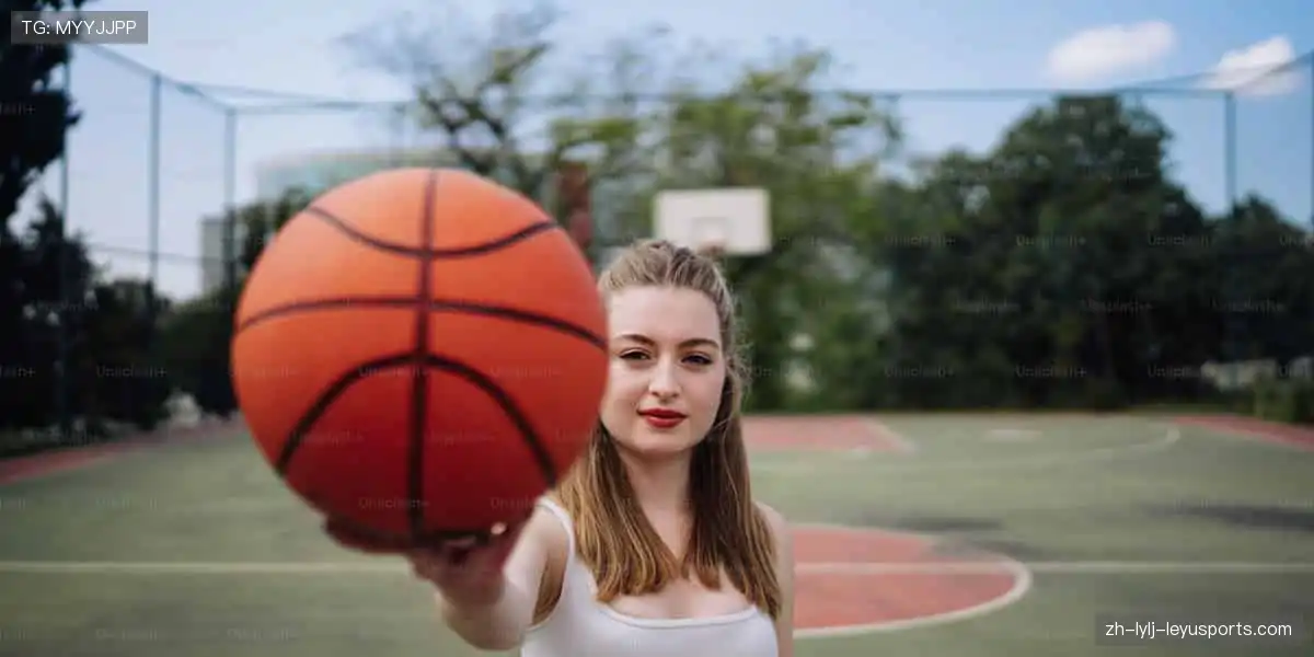 🎉加入体育社区，与千万球迷一起为热爱呐喊！赛事、直播、互动一站式体验！🏀